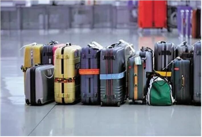 漳州到当雄县行李托运